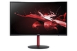 Монитор Acer 27" XZ272UPbmiiphx Nitro