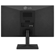 Монитор LG 20" 20MK400A 