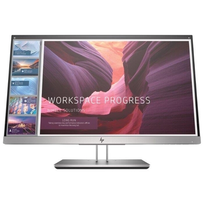 Монитор HP 22" EliteDisplay E223d 