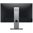 Монитор Dell 27" P2719HC 
