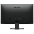 Монитор BenQ 27" EW2780