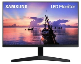 Монитор Samsung 24" F24T350FHI 