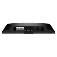 Монитор BenQ 27" EX2780Q 