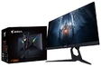 Монитор Gigabyte 25"   AORUS FI25F 