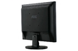 Монитор AOC 17" e719sda 