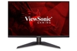 Монитор ViewSonic 27" VX2758-2KP-MHD