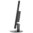 Монитор AOC 24" e2470Swda 