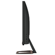 Монитор BenQ 27" EW2780U