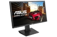 Монитор ASUS 28" MG28UQ 