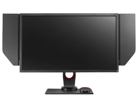 Монитор BenQ 27" ZOWIE XL2746S 