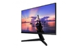 Монитор Samsung 24" F24T350FHI 