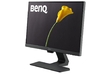 Монитор BenQ 22" BL2283 