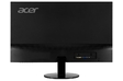 Монитор Acer 23" SA230Abi 