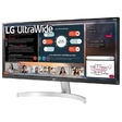 Монитор LG 29" 29WN600 