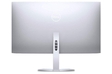 Монитор Dell 24" S2419HM 