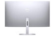 Монитор Dell 27" S2719DM 