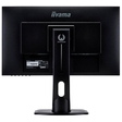 Монитор Iiyama 27" G-Master GB2730HSU-1 