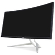 Монитор Acer 34" XR342CKbmijphuzx 