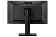 Монитор ASUS 28" PB287Q 