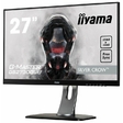 Монитор Iiyama 27" G-Master GB2730QSU-B1 