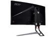 Монитор Acer 34" Predator X34P 