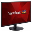 Монитор ViewSonic 27" VA2718-SH 