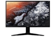 Монитор Acer 25" KG251QGbmiix 