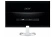 Монитор Acer 27" h277HKsmidppx 