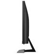 Монитор BenQ 28" EL2870U 