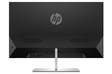 Монитор HP 27" Pavilion 27 Quantum Dot 