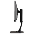 Монитор Iiyama 23" ProLite XUB2390HS-B1 