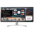 Монитор LG 29" 29WN600 