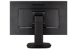 Монитор ViewSonic 22" VG2239Smh-2 