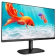 Монитор AOC 22" 22B2H