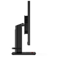 Монитор Lenovo 27" ThinkVision P27h-20 