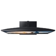Монитор Samsung 27" S27H650FDI 