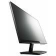 Монитор Iiyama 22" ProLite XU2290HS-1 