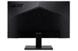 Монитор Acer 24" V247Ybip 