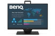 Монитор BenQ 23" BL2381T 