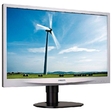 Монитор Philips 24" 241S4LCS[B] 