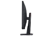 Монитор ASUS 27" TUF Gaming VG27VQ 