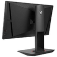 Монитор ASUS 24" ROG Swift PG248Q 