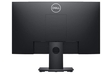 Монитор Dell 20" E2020H 