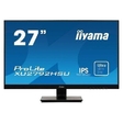 Монитор Iiyama 27" ProLite XU2792HSU-B1