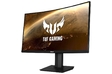 Монитор ASUS 32" TUF Gaming VG32VQ 