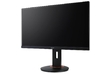 Монитор Acer 25" XF250QAbmiidprzx 