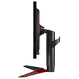 Монитор LG 24" 24GL650 