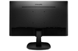 Монитор Philips 24" 243V7QJABF