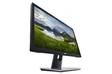 Монитор Dell 24" SE2417HGX 