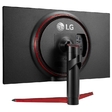 Монитор LG 27" 27GN750-B 